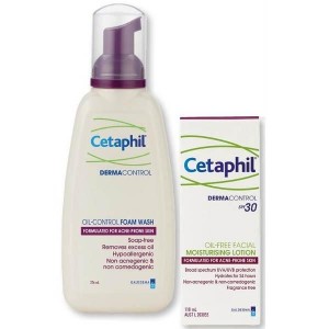 cetaphil-dermacontrol-oil-control-foam-wash-237ml