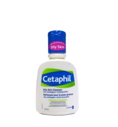 cetaphil-oily-skin-cleanser-125ml