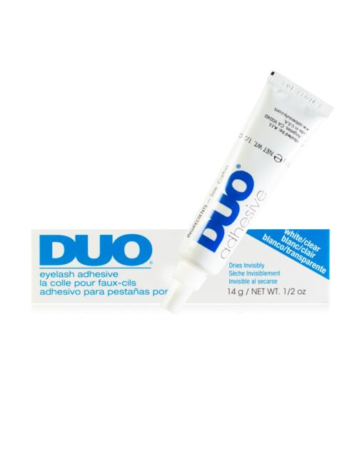 Ardell - 563015 DUO Lash Adhesives 0.5oz Surgical Ardell - 563015 DUO Lash Adhesives 0.5oz Surgical