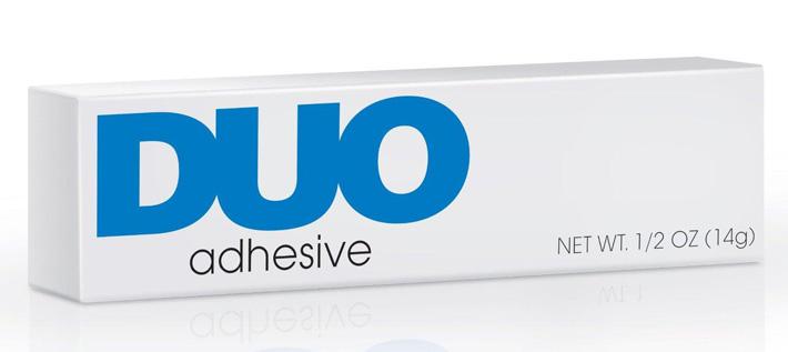 Ardell - 563015 DUO Lash Adhesives 0.5oz Surgical Ardell - 563015 DUO Lash Adhesives 0.5oz Surgical