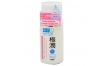 Gokujyun - Ultimate Moisturizing Milk (100ml)
