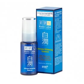 Shirojyun - Ultimate Whitening Essence (30gr)