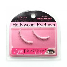 Hollywood Eyelash Pink (HEU 581)