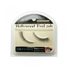 Hollywood Eyelash Beige HET 583