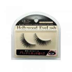 Hollywood Eyelash Beige HET 583
