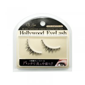 Hollywood Eyelash Beige HET 583