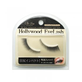 Hollywood Eyelash Beige HET 583