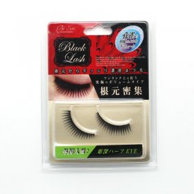 Diamond MDE 484