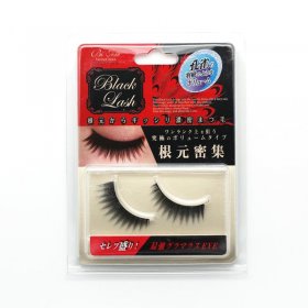 Diamond MDE 484