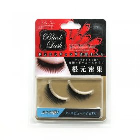 Diamond MDE 484