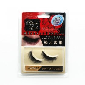 Diamond MDE 484