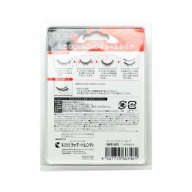 Diamond MDE 484