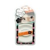 Cheercil Eyelash (Choose Type)