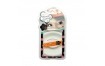 Cheercil Eyelash (Choose Type)