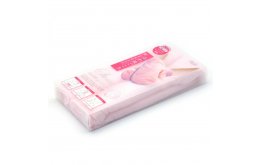 Steam Hand Towel