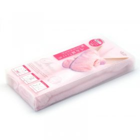 Steam Hand Towel