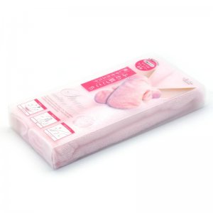 Steam Hand Towel