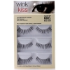 Glamour Lashes