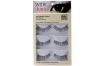 Glamour Lashes
