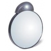 6762 Tweezerman 10x Lighted Mirror