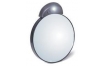 6762 Tweezerman 10x Lighted Mirror