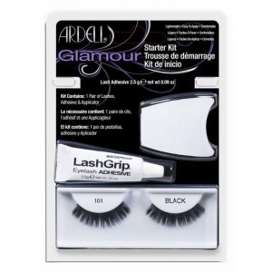 Fashion Lash Starter Kit 60082 101