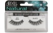 Fashion Lashes 62010 (120 Demi Black)