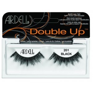 Double Up Lash 47114/ 201