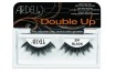 Double Up Lash 47114/ 201