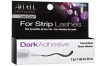 680260 LashGrip Strip Adhesive 1/4oz Dark