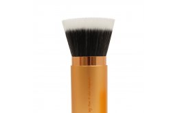  1417 Retractable Bronzer Brush