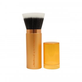  1417 Retractable Bronzer Brush