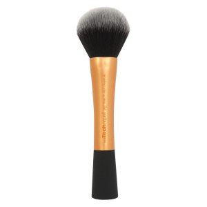 1401 Powder Brush