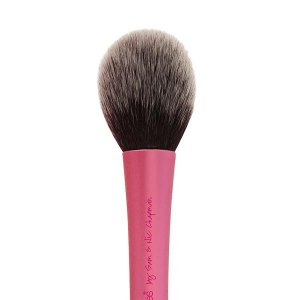 1407 Blush Brush