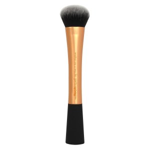 1411 Expert Face Brush