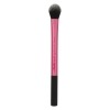 1413 Setting Brush