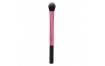 1413 Setting Brush