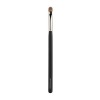 BP-213 Eye Detailer Medium Sable Brush