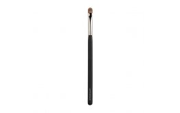 BP-213 Eye Detailer Medium Sable Brush