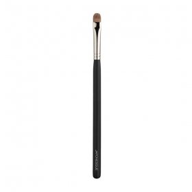 BP-213 Eye Detailer Medium Sable Brush