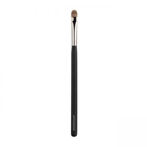 BP-213 Eye Detailer Medium Sable Brush