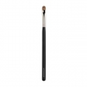 Japonesque - BP-213 Eye Detailer Medium Sable Brush