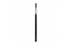 BP-213 Eye Detailer Medium Sable Brush