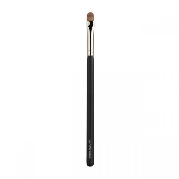 BP-213 Eye Detailer Medium Sable Brush