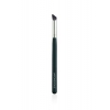 BP-231 Angled Eye-Shadow Brush