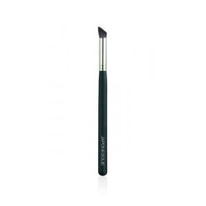 BP-231 Angled Eye-Shadow Brush