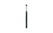 BP-231 Angled Eye-Shadow Brush