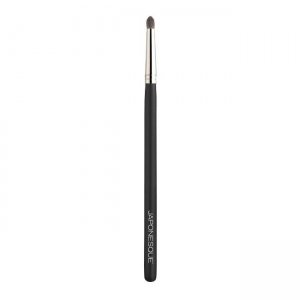 BP-232 Eye-Crease Squirell Brush