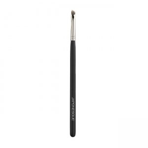 BP-240 Brow Definer Badger Brush