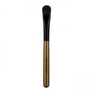 BM-661 Mineral AllOver Shadow Brush